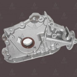 YAĞ POMPA ELANTRA  96-01